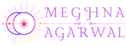 Tarot with Meghna Agarwal