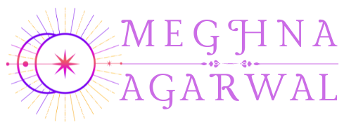 tarot with meghna